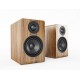 Акустические системы Acoustic Energy AE 100 